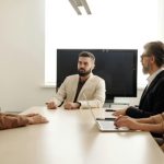 How Crowd Energy Pushes Teams Through Difficult Moments