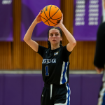 Why Every Season Needs a Breakout Player Story