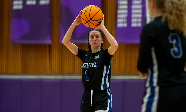 Why Every Season Needs a Breakout Player Story