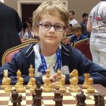 Youngest World Chess Champions and What Made Them Exceptionally Different