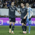 Real Madrid Financial Power and How They Always Sign Impossible Players