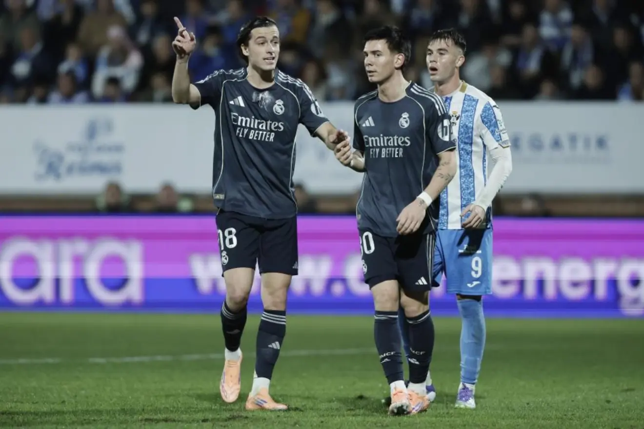 Real Madrid Financial Power and How They Always Sign Impossible Players