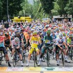 Cycling Doping History That Tainted an Entire Generation of Champions