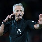 Referee Bias Studies in Football That Leagues Prefer Not to Publish