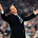College Basketball One and Done Rule Harming Player Development Long Term