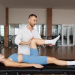 Inside Recovery Techniques That Extend Professional Athletic Careers
